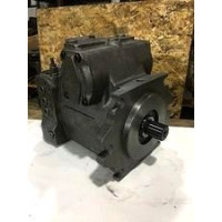 Гидронасос Rexroth A7VTO160