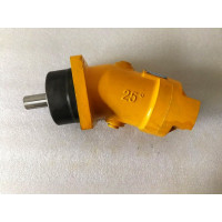 Гидронасос Rexroth A2FO90 A2FM90 Гидронасос Rexroth A2FO90 A2FM90