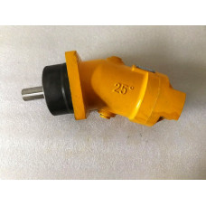 Гидронасос Rexroth A2FO90 A2FM90