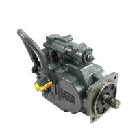 Гидронасос Toshiba SG20(MFB250) Гидронасос Toshiba SG20(MFB250)