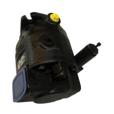 Гидронасос Parker PV74