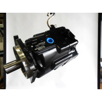 Гидромотор Danfoss MPV025 MPT025