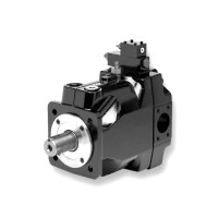 Гидронасос Parker V12-110 Гидронасос Parker V12-110