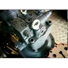 Гидромотор Kawasaki K3V280DT