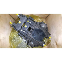 Гидронасос Rexroth A7VO500 Гидронасос Rexroth A7VO500