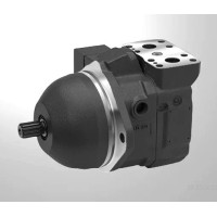 Гидромотор Rexroth A2F250