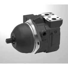 Гидромотор Rexroth A2F250