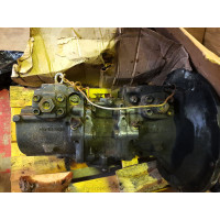Гидронасос Komatsu 708-1L-00413 MAIN PUMP HPV95
