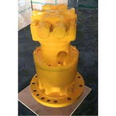Гидромотор Komatsu 708-3S-00711 MAIN PUMP