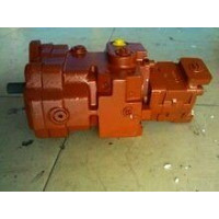 Гидронасос Kawasaki KVC925