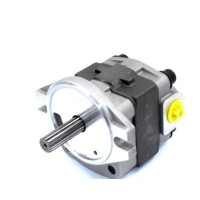 Гидронасос KYB Kayaba KMF90 Гидронасос KYB Kayaba KMF90