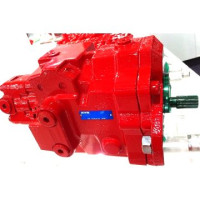 Гидронасос KYB Kayaba PSVL-54