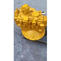 Гидронасос CAT Caterpillar 190-5970 Гидронасос CAT Caterpillar 190-5970