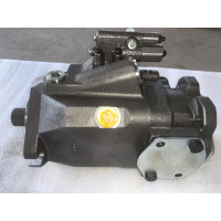 Гидронасос Rexroth A10VSF28 Гидронасос Rexroth A10VSF28