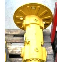 Гидронасос Linde HPV105-02