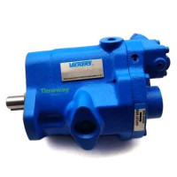 Гидронасос Eaton vickers 72400 78462