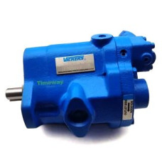 Гидронасос Eaton vickers 72400 78462