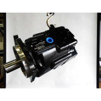 Гидромотор Danfoss 90R100 90L100