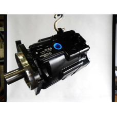 Гидромотор Danfoss 90R100 90L100