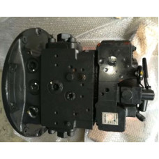 Гидронасос Komatsu 708-1W-00042 MAIN PUMP