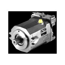 Гидромотор Linde BMV260-01