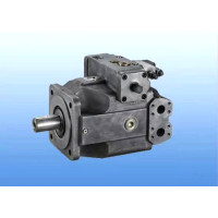 Гидронасос Danfoss 90M180