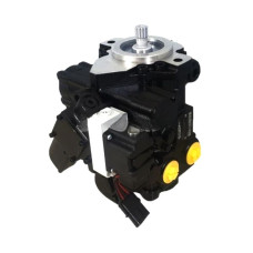 Гидронасос Danfoss 90R75 90L75