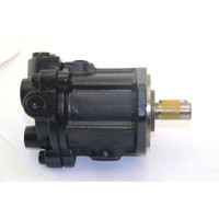 Гидромотор KYB Kayaba PSVL-54 Гидромотор KYB Kayaba PSVL-54