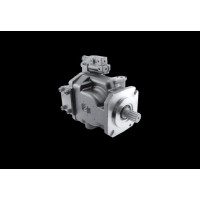 Гидронасос Danfoss 51V110