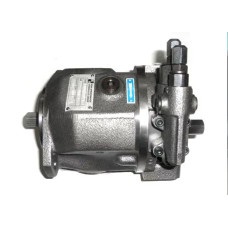 Гидромотор Rexroth A2F12