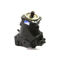 Гидромотор Danfoss H1P60/68