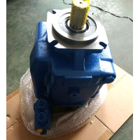 Гидронасос Eaton vickers 5441 5443