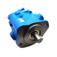 Гидронасос Eaton vickers 4631 4633