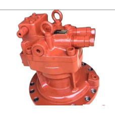 Гидронасос Kawasaki K3VL28