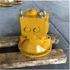 Гидромотор Komatsu 708-1L-00300 MAIN PUMP HPV95