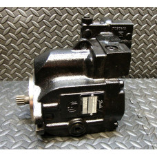 Гидронасос Danfoss MP1-P-28, MP1-P-32