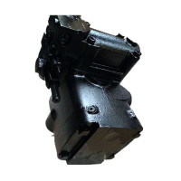 Гидронасос Volvo PVG75 Гидронасос Volvo PVG75