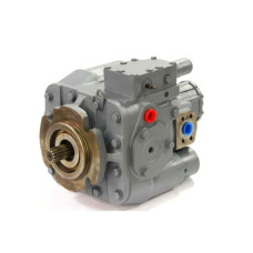 Гидронасос Danfoss MF16A