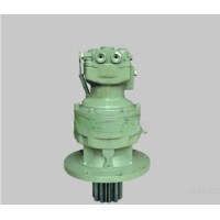 Гидромотор Toshiba SG04(MFB80) Гидромотор Toshiba SG04(MFB80)