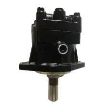 Гидромотор Kawasaki MX173