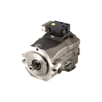 Гидронасос Linde MPV43-01 Гидронасос Linde MPV43-01