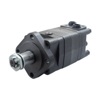 Гидромотор OMS 80