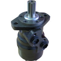 Гидромотор OMR 50