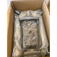 Гидромотор OMV 400