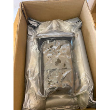 Гидромотор OMV 315