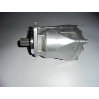 Гидромотор Uchida A7VO250EL Гидромотор Uchida A7VO250EL