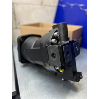 Гидромотор 303.4.112.501.002