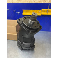 Гидромотор 303.4.112.501.002