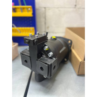 Гидромотор 303.4.112.501.002