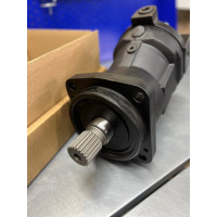 Гидромотор 303.4.112.501.002